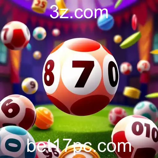 A Popularidade Crescente dos Jogos de Bingo Online no 