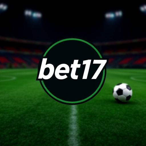 bet 17
