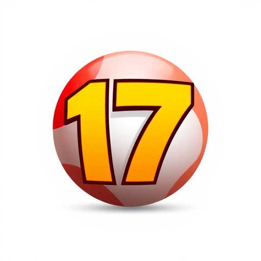 bet 17
