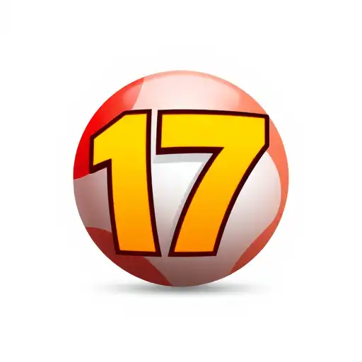 Explorando a Categoria 'Loterias Online' no Site Bet 17