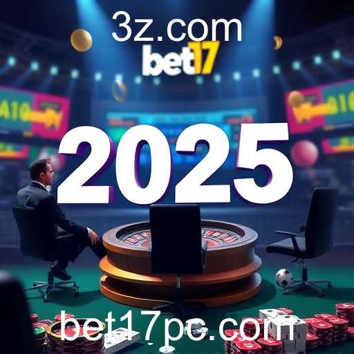 Apostas Online Crescem no Brasil Durante 2025