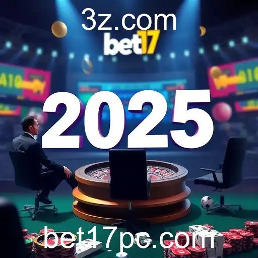 Apostas Online Crescem no Brasil Durante 2025