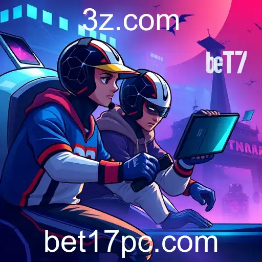Mudanças no Cenário de Jogos Online em 2025