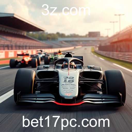 bet 17