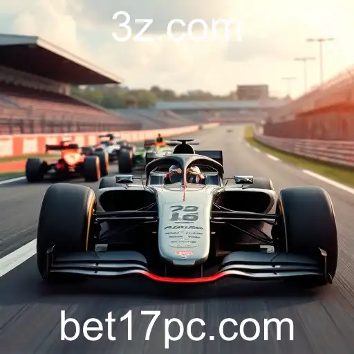 Ascensão dos Jogos de Aposta em 2025