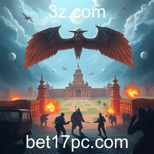 Explorando a Fascinante Categoria de Jogos de Estratégia no Bet 17