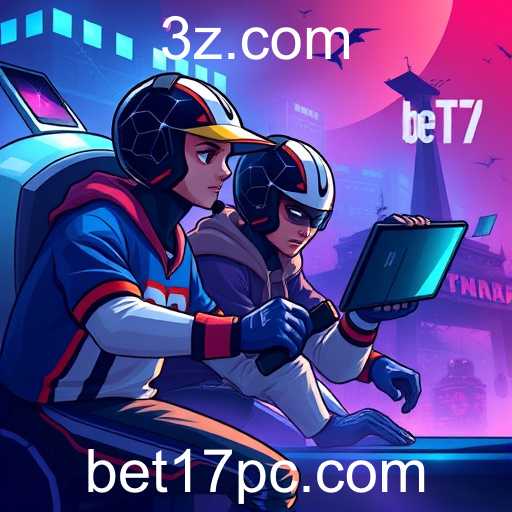 Tendências em Jogos de Apostas para 2025
