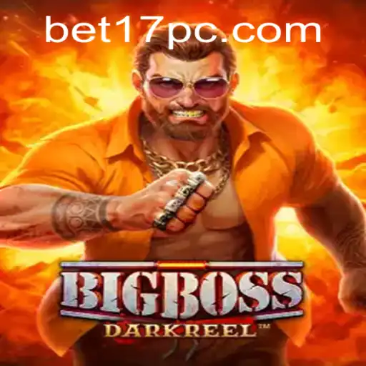 Experience the Thrill of BigBoss: The Strategic Betting Game