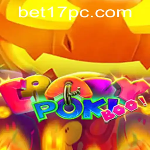 Discover the Thrills of CrazyPokiBoo and the Strategic Edge of 'Bet 17'