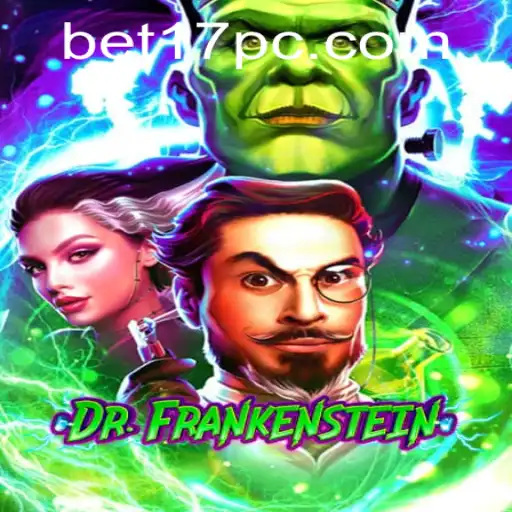 DrFrankenstein Game: A Thrilling Adventure with a Twist on Classic Horror