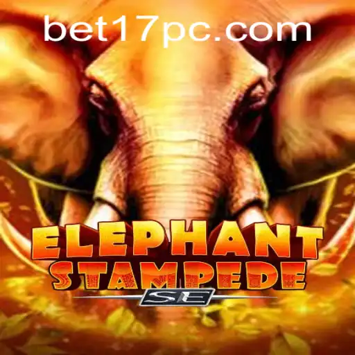 Exploring the World of ElephantStampedeSE: A Thrilling Betting Adventure