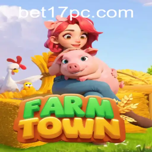 Exploring FarmTown: The Digital Agricultural Adventure with a Twist