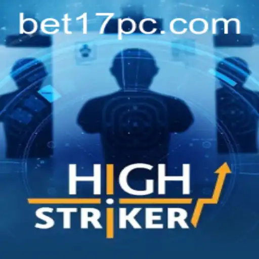 Unveiling HighStriker: The Thrilling Game of Chance and Strategy