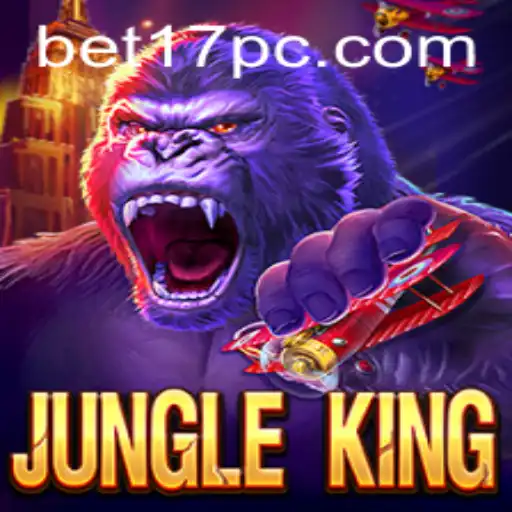 Exploring the Exhilarating World of JungleKing: A Betting Adventure