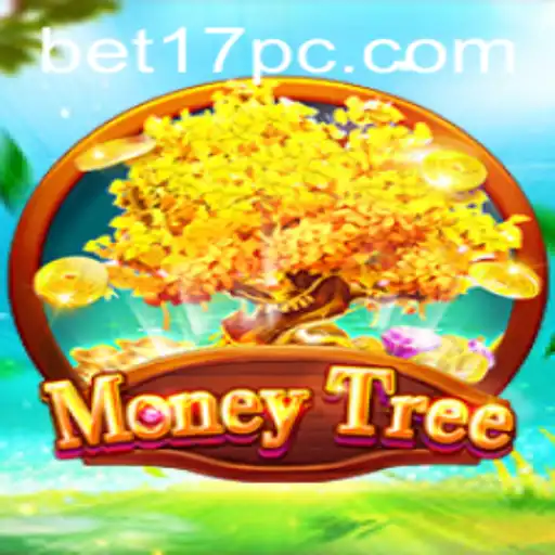 Exploring the Thrills of MoneyTree: A Golden Opportunity