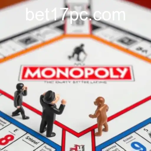 Security and Trust bet 17 - International Licenses and Certifications