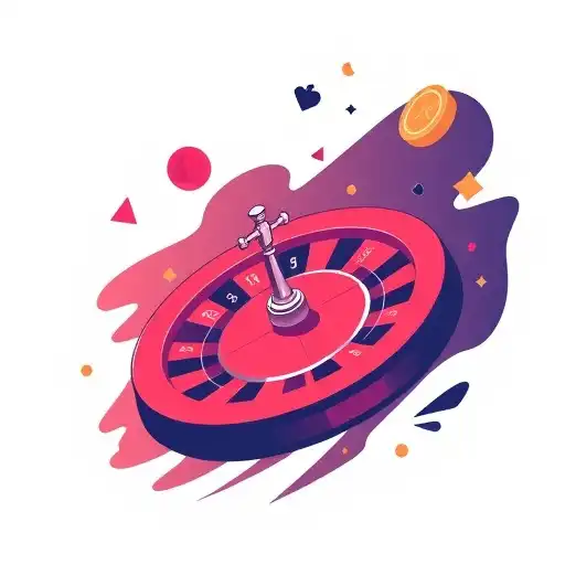 Gaming Experience bet 17 - 800+ Premium and Exclusive Games