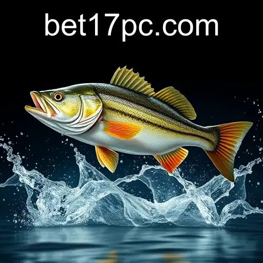 VIP Service bet 17 - 24/7 Support and Exclusive Benefits