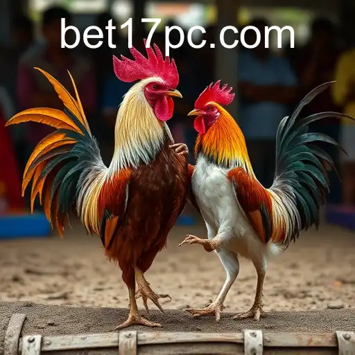 Gaming Experience bet 17 - 800+ Premium and Exclusive Games