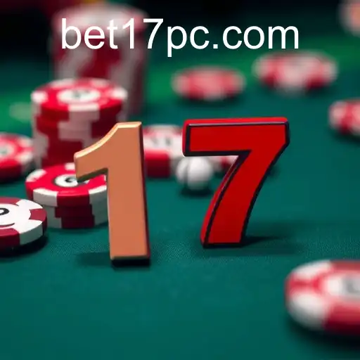 Security and Trust bet 17 - International Licenses and Certifications