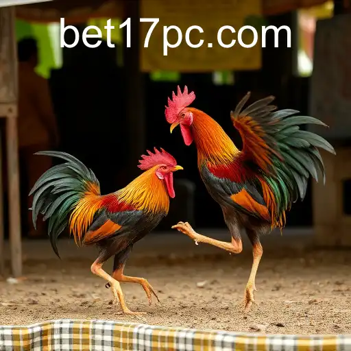 Gaming Experience bet 17 - 800+ Premium and Exclusive Games