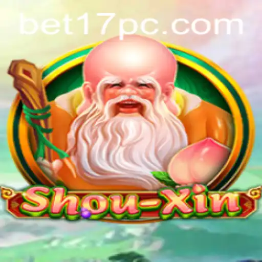 ShouXin: The Intriguing World of Bet 17