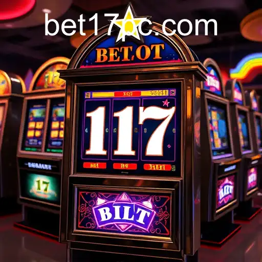 VIP Service bet 17 - 24/7 Support and Exclusive Benefits