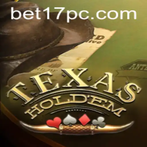 Mastering Texas Hold'em: A Guide to the Game and Betting Strategies
