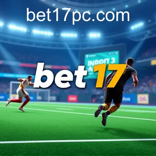 Security and Trust bet 17 - International Licenses and Certifications