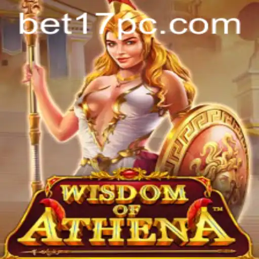 WisdomofAthena: A Comprehensive Look into the Exciting New Strategy Game
